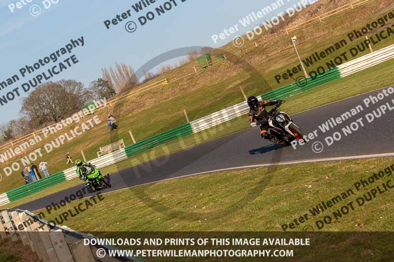 PJM Wedding Photography;enduro digital images;event digital images;eventdigitalimages;mallory park;mallory park photographs;mallory park trackday;mallory park trackday photographs;no limits trackdays;peter wileman photography;racing digital images;trackday digital images;trackday photos